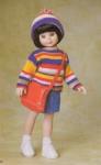 Tonner - Betsy McCall - Leef Peeper - Outfit
